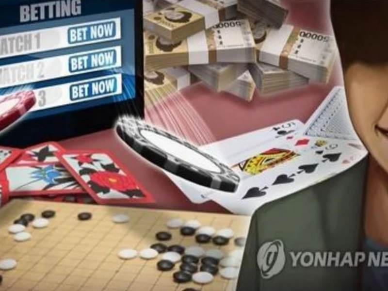 Khám phá thế giới giải trí Candy Kingdom và nhận quà tặng hấp dẫn tại Candy Kingdom
