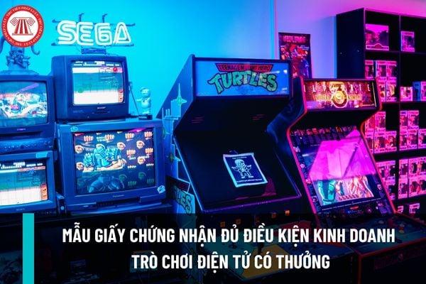 Khám phá thế giới chơi trực tuyến và những lợi ích vượt trội khi tham gia chơi trực tuyến