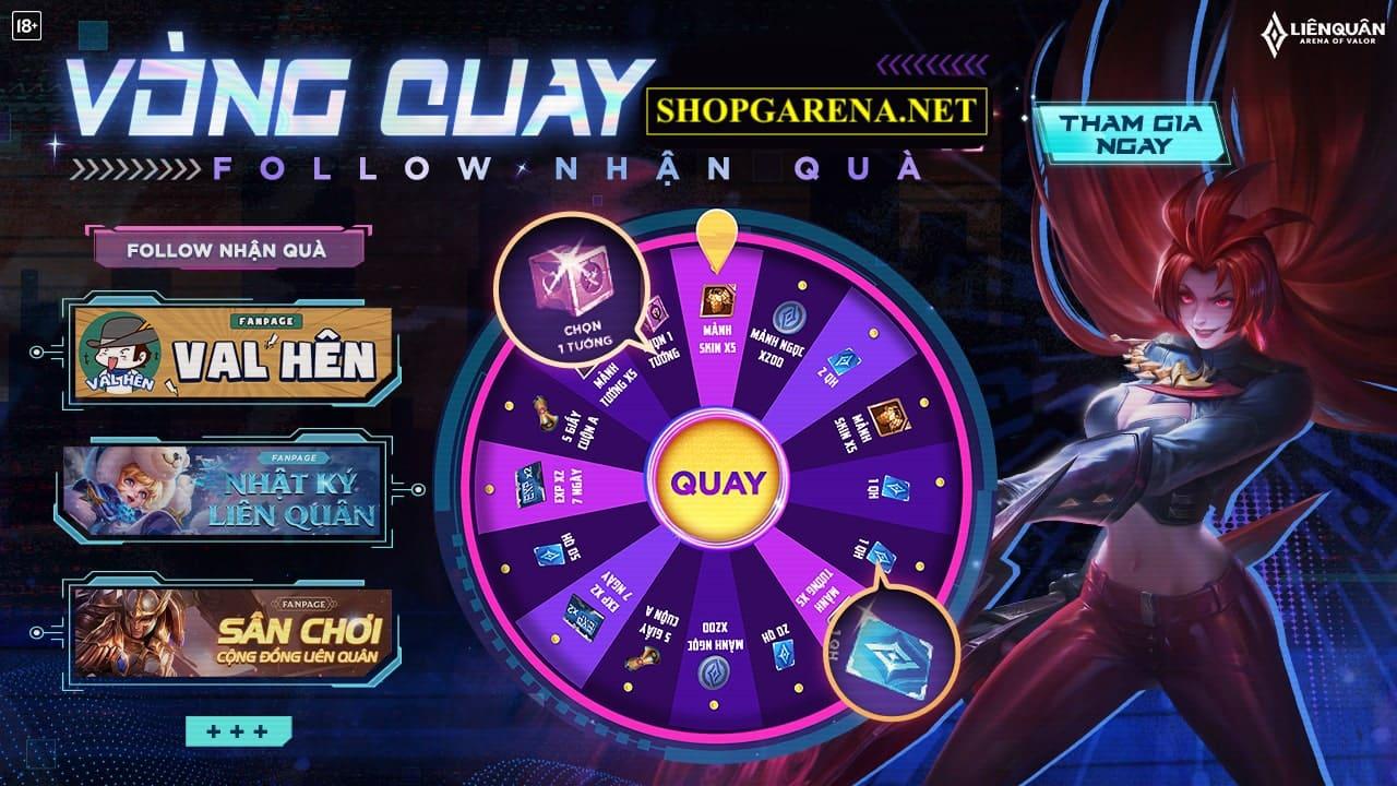 Bí quyết thắng lớn khi chơi danh bai online năm 2024