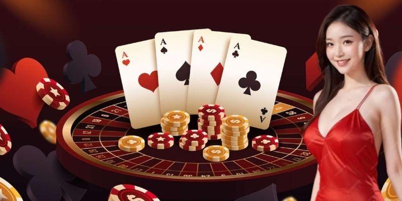 Khám phá máy chủ thử nghiệm apk và cách tối ưu trải nghiệm máy chủ thử nghiệm apk