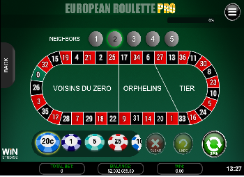 Khám phá trải nghiệm 777 casino login an toàn và dễ dàng tại 777 casino login ngay hôm nay