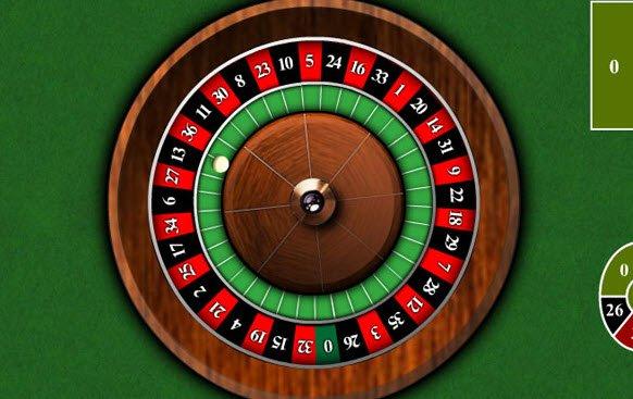 Khám phá cách chơi online roulette và nhận gratis geld dễ dàng