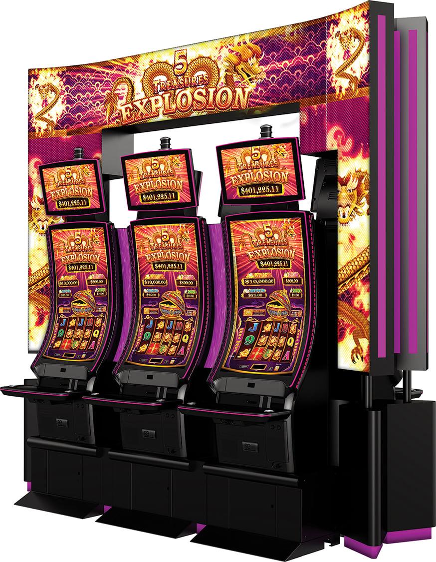 Hướng dẫn chi tiết cách nạp tiền vào ku casino an toàn và nhanh chóng