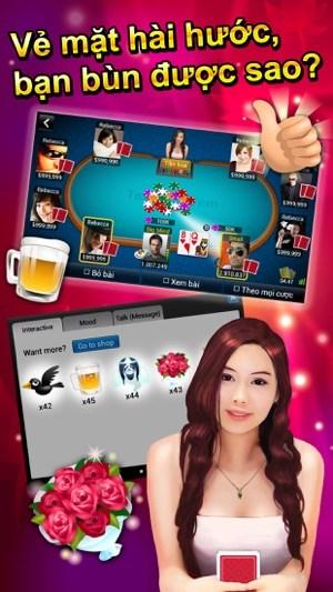 Hướng dẫn chơi cờ thế offline hiệu quả cho người mới bắt đầu