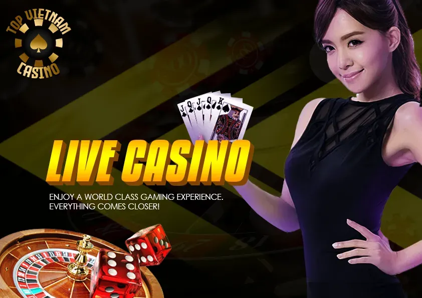 Cập nhật tin tuc game mới nhất dành cho cộng đồng game thủ Việt Nam
