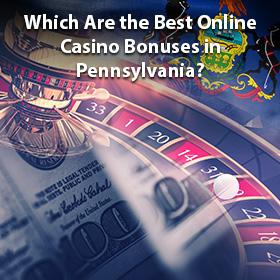 Khám phá trải nghiệm thú vị tại 10bet online casino với các trò chơi hấp dẫn