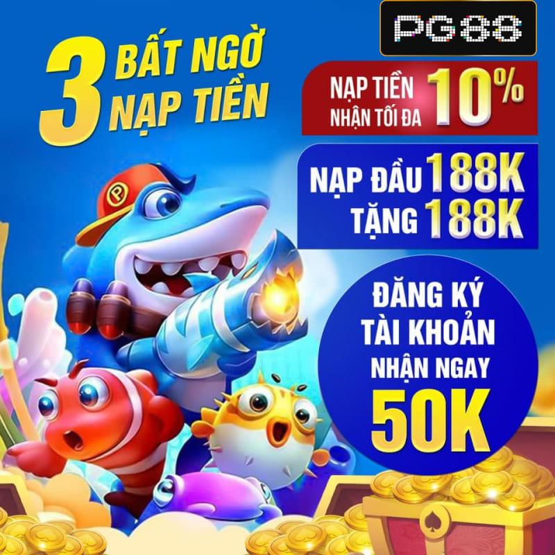 Khám phá kho trò chơi hấp dẫn tại poki games.com cùng bạn bè ngay hôm nay