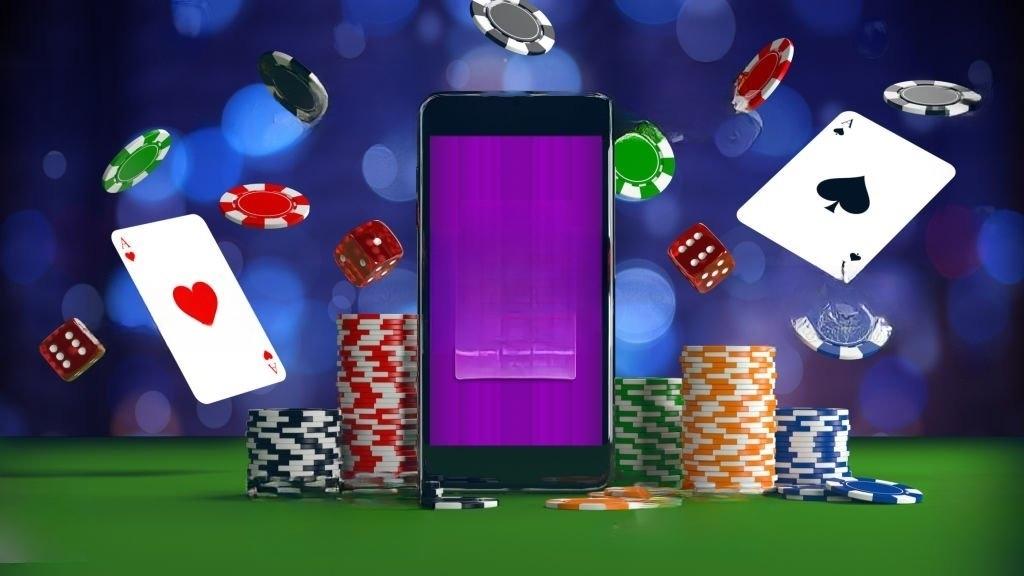 Khám phá các tiện ích vượt trội của app mb bank và hướng dẫn sử dụng app mb bank trên điện thoại