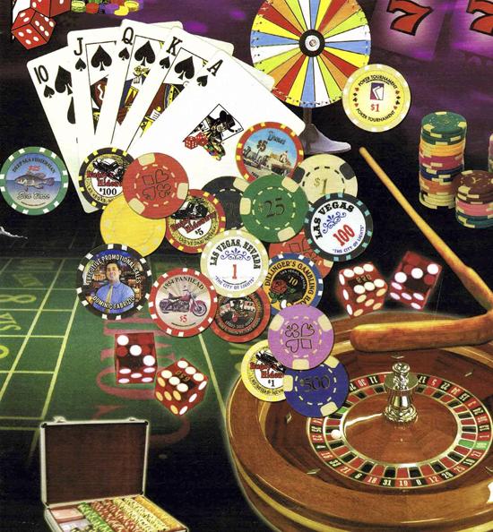 Khám phá cơ hội thắng lớn cùng Big Spender và những giải thưởng hấp dẫn từ Big Spender