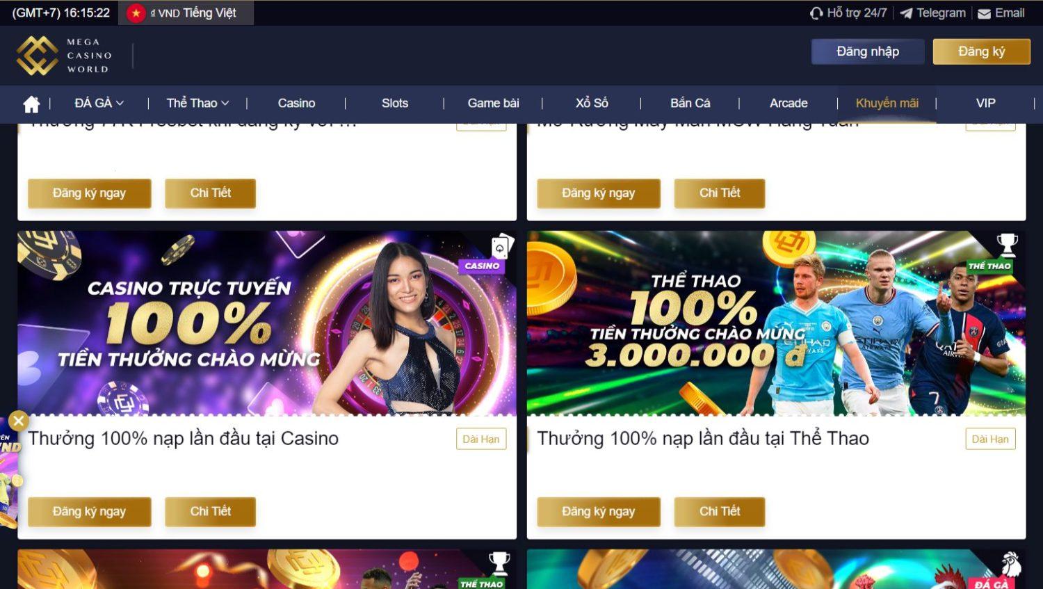 Khám phá game bài đổi thưởng uy tín gnbet với cơ hội trúng thưởng hấp dẫn