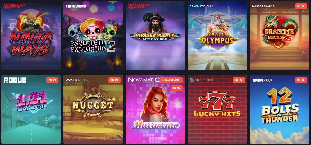 Khám phá zing mobile và những điểm nổi bật làm zing mobile trở nên khác biệt