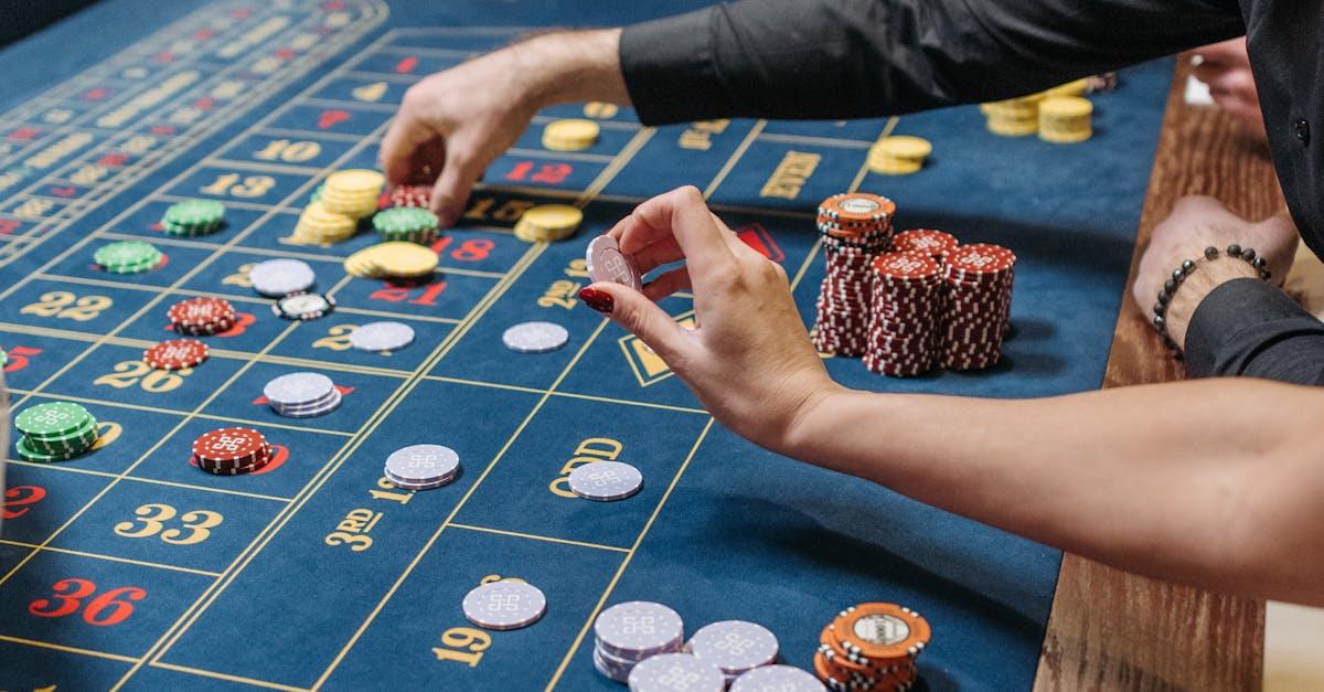 Khám phá game kiếm hấp dẫn cùng nhiều cách chiến thắng trong game kiếm