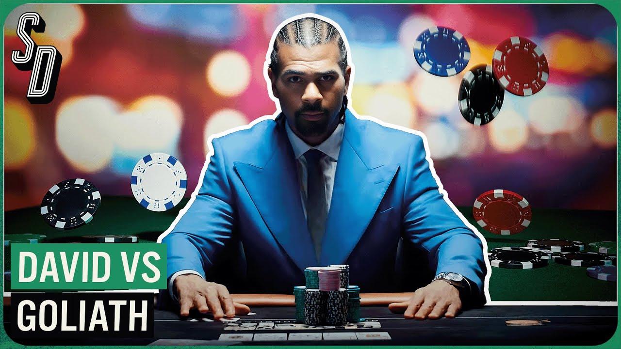 Khám phá cách chơi game Dao Vang Bien Dong hấp dẫn và mẹo giành chiến thắng dễ dàng