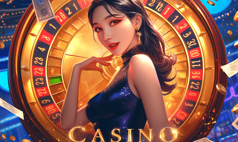 City of Fame khám phá thế giới cá cược đỉnh cao và mít tinh hấp dẫn tại City of Fame