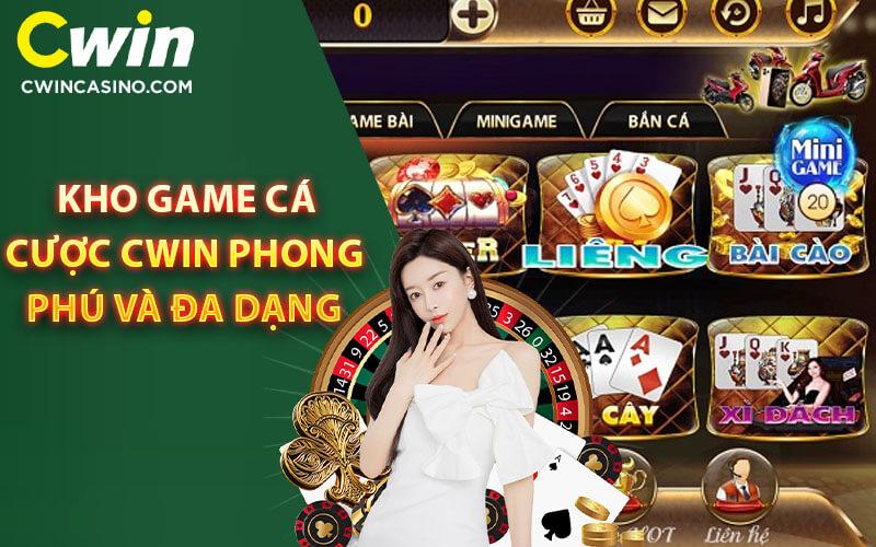 Khám phá trang casino quốc tế uy tín với trải nghiệm cá cược đẳng cấp