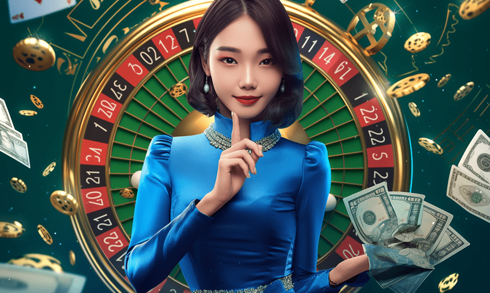 Khám phá game di tim an so 24h và bí quyết chiến thắng game di tim an so 24h hấp dẫn