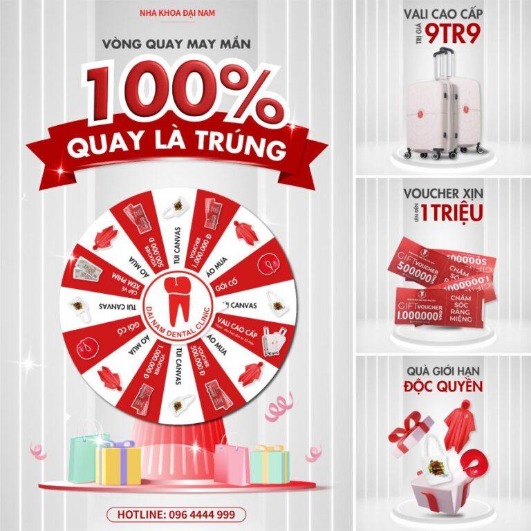 BXH bóng đá mới nhất cập nhật liên tục kết quả và thứ hạng các đội bóng