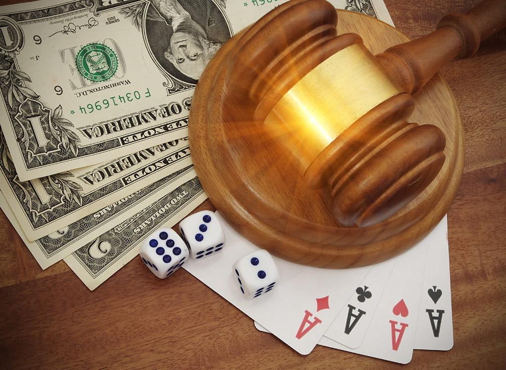 Khám phá b52 club trải nghiệm game b52 đổi thưởng hấp dẫn dành cho người chơi
