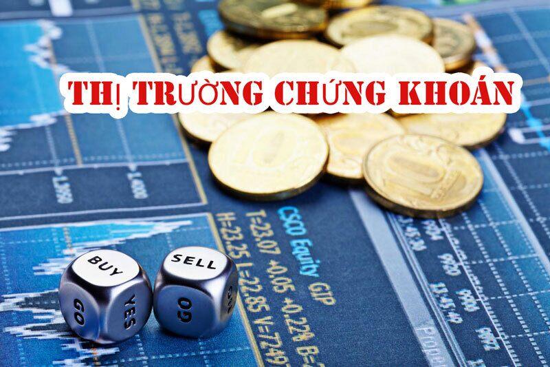 Khám phá thế giới giải trí hấp dẫn tại asper casino online với cơ hội trúng thưởng lớn