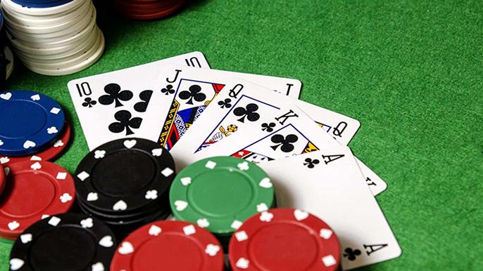 Khám phá go88vn. top cổng game uy tín và nhiều phần thưởng hấp dẫn