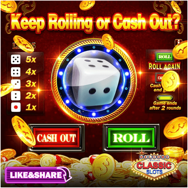 Khám phá những nhà cung cấp casino trực tuyến mới hàng đầu năm 2024