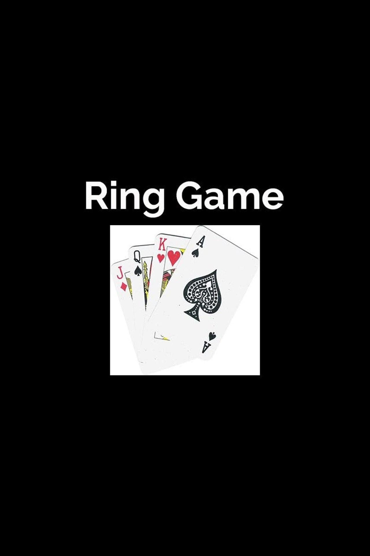 Khám phá game slot doi thuong uy tin hàng đầu cùng trải nghiệm game slot doi thuong uy tin mới nhất