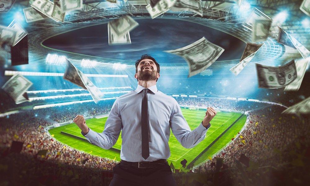 Hướng dẫn tải app kubet nhanh chóng và an toàn cho mọi thiết bị kubet