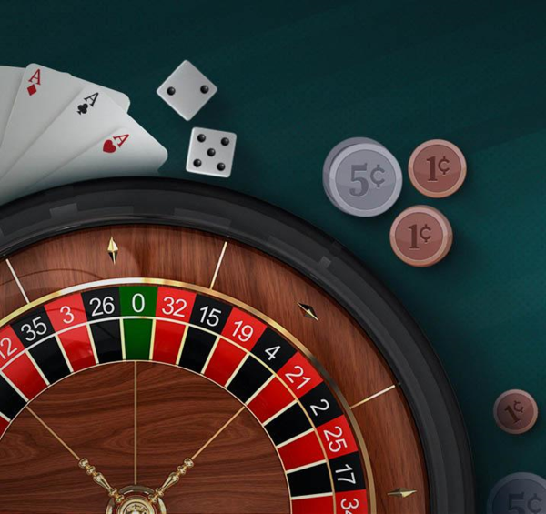 Khám phá Aces & Eights 1 Hand cùng các mẹo chơi Aces & Eights 1 Hand dễ thắng