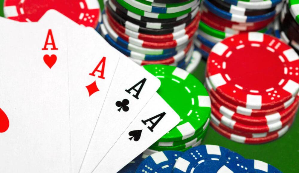 Khám phá best online pokie sites uy tín và top best online pokie sites nhiều ưu đãi hấp dẫn