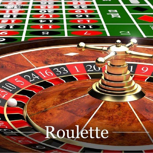 Khám phá cách chơi play online casino canada an toàn và thú vị ngay hôm nay