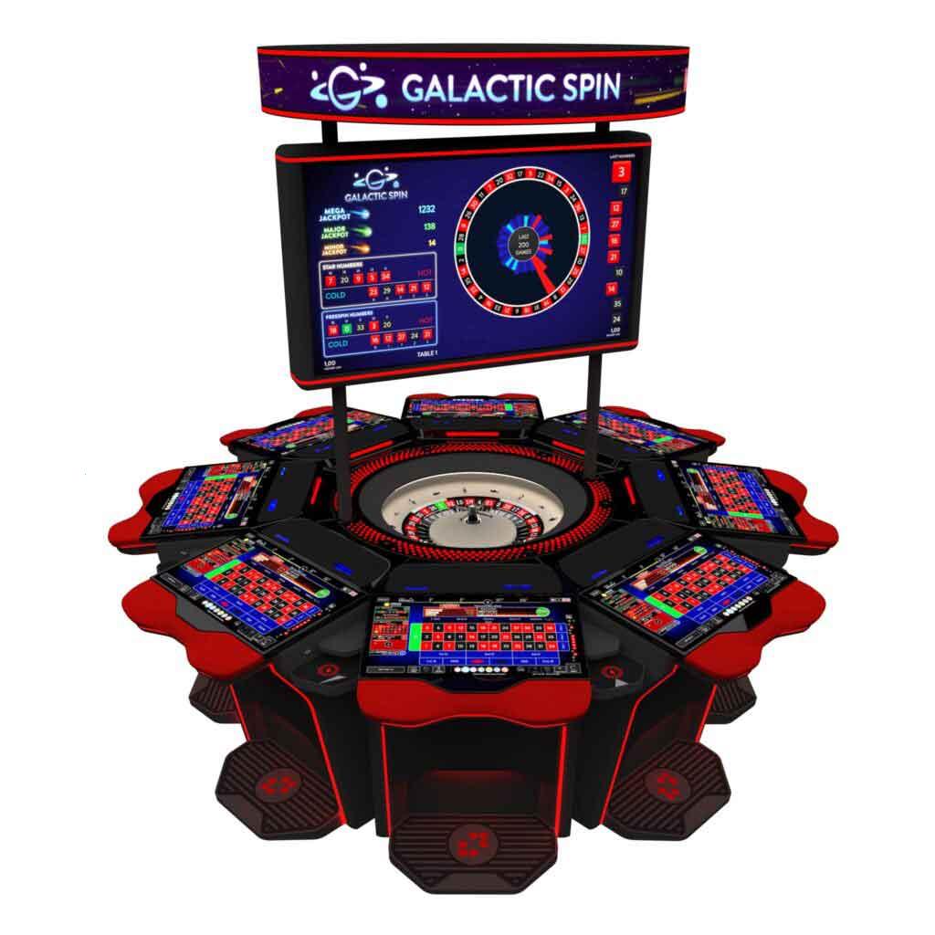 Khám phá thế giới game Việt Nam đầy hấp dẫn và độc đáo năm 2024
