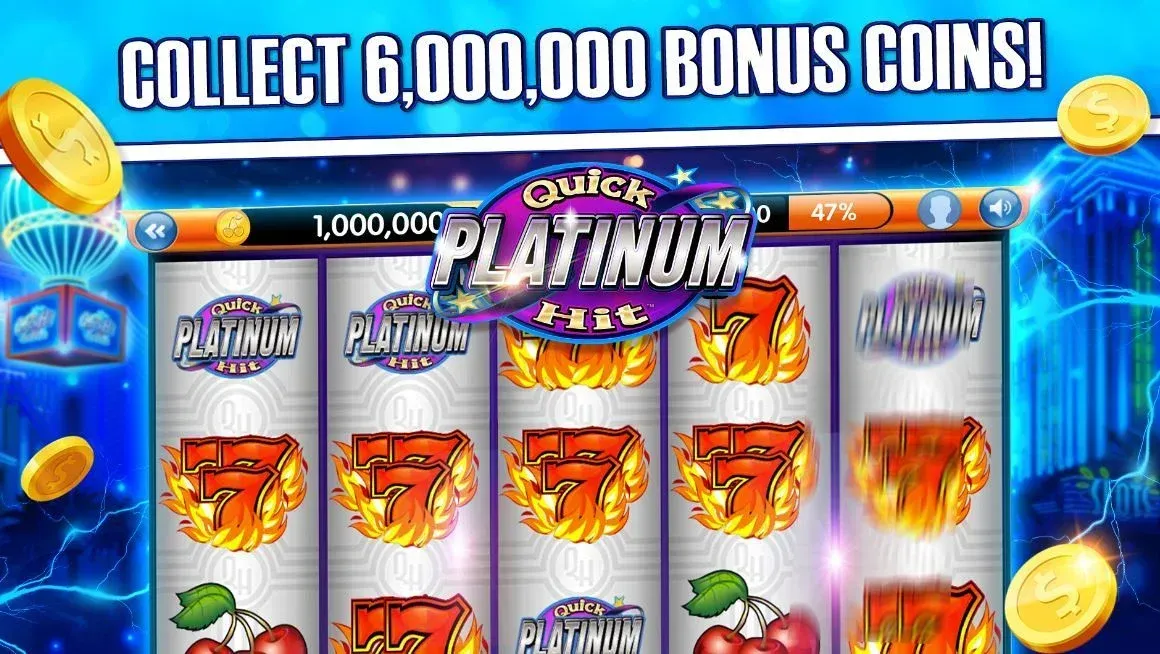 Khám phá casino software provider hàng đầu và lựa chọn casino software provider uy tín nhất