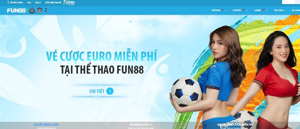 Tải download game đế chế miễn phí và khám phá thế giới chiến thuật download game đế chế hấp dẫn