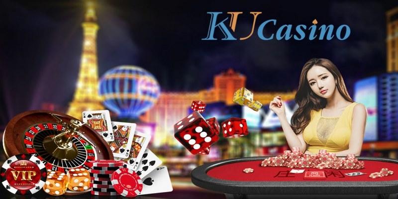 Khám phá best uk slots với tỷ lệ thắng cao và phần thưởng hấp dẫn