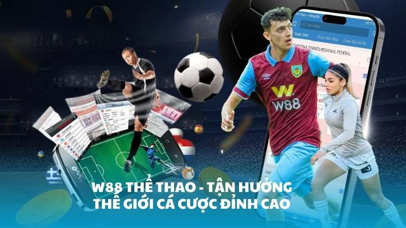 Khám phá cách tải game bài miễn phí và tận hưởng thế giới tải game bài hấp dẫn