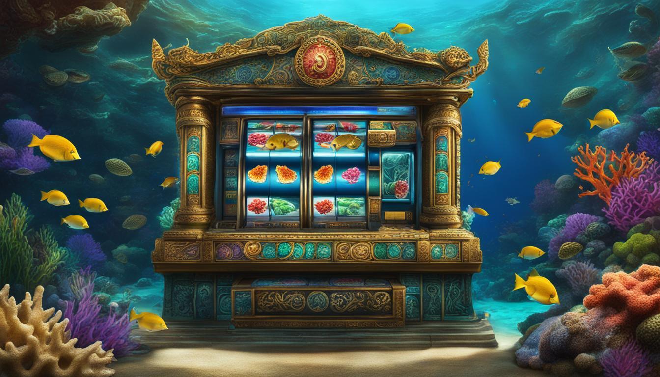 Khám phá juegos casino online hấp dẫn với nhiều sự lựa chọn juegos casino online mới nhất
