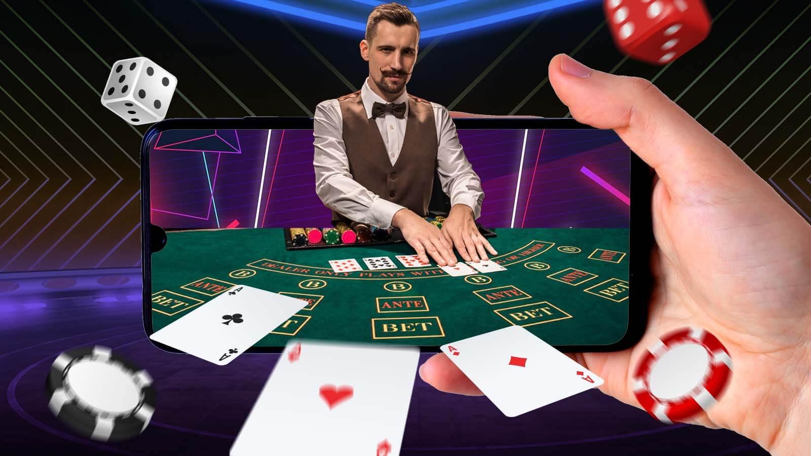 Khám phá top game miễn phí hay nhất dành cho mọi lứa tuổi