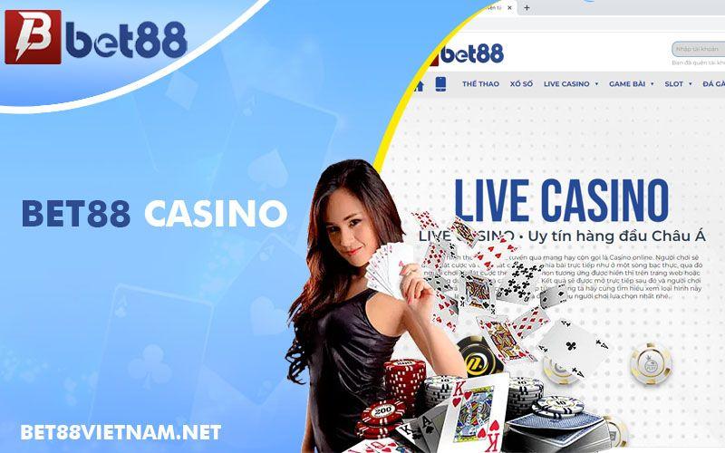 Khám phá trải nghiệm tuyệt vời tại najlepsie online casino và nhận ưu đãi hấp dẫn từ najlepsie online casino