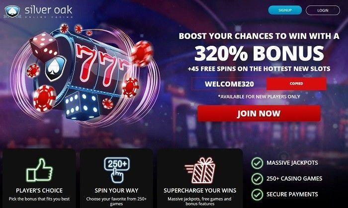 Khám phá cách chơi game Dao Vang Bien Dong hấp dẫn và mẹo giành chiến thắng dễ dàng