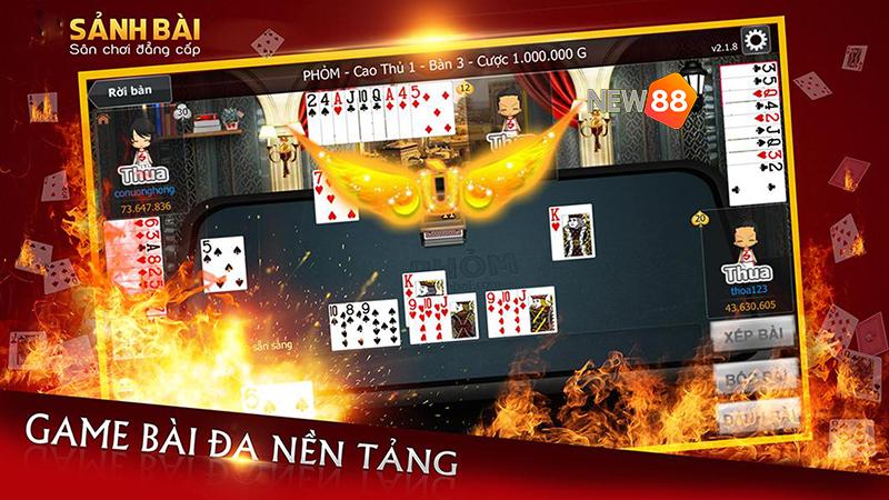 Khám phá các game mới nhất hiện nay dành cho tín đồ giải trí