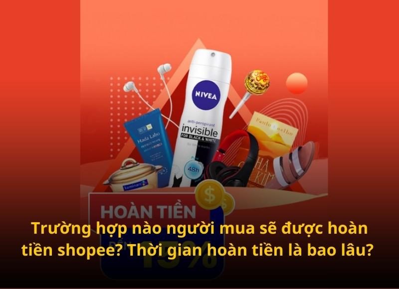 Tìm hiểu cách tải game cờ vua offline miễn phí dễ dàng trên mọi thiết bị