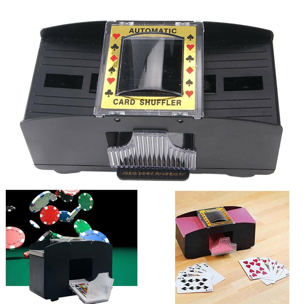 Khám phá cách đăng nhập 888 casino nhanh chóng và bảo mật trên 888 casino