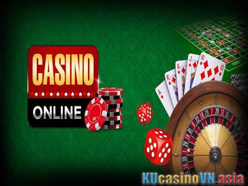 Nhà cái bet365 uy tín hàng đầu và các bí quyết chơi thắng lớn tại nhà cái bet365