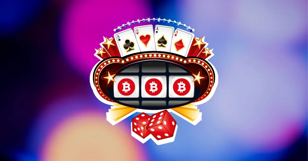 Khám phá top 10 best online casinos uy tín và hấp dẫn nhất hiện nay