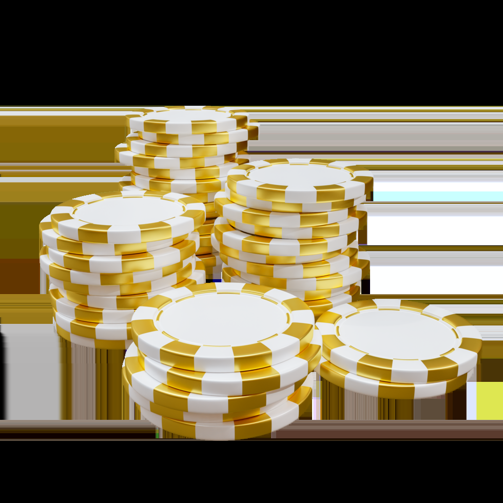 Khám phá game caro 2 người hấp dẫn cùng bạn bè với nhiều mẹo chiến thắng trong game caro 2 người