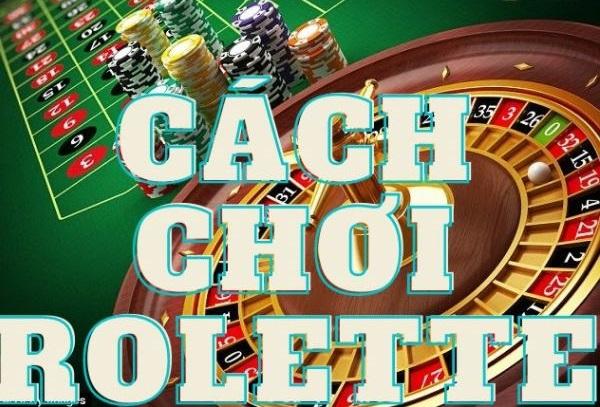 Khám phá arcade free games tại ziggame với hàng trăm lựa chọn arcade free games hấp dẫn