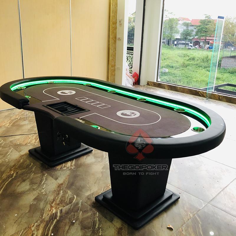 Kèo nhà cái world cup tối nay cập nhật mới nhất và nhận định kèo nhà cái world cup tối nay