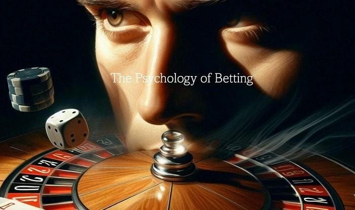 Tải download game đế chế miễn phí và khám phá thế giới chiến thuật download game đế chế hấp dẫn