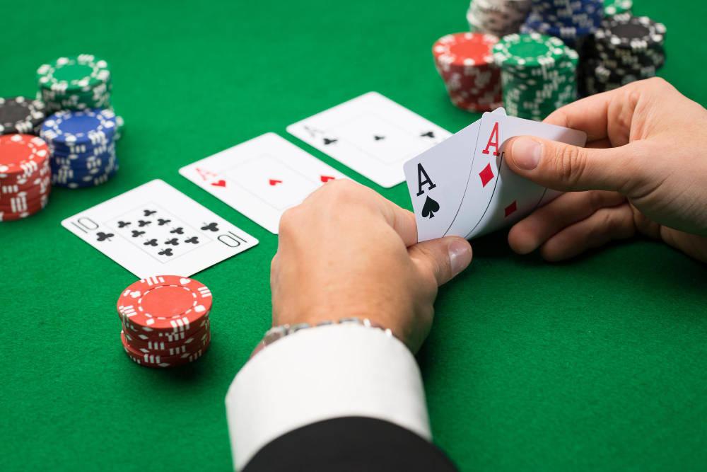 Khám phá cách chơi cơ tướng online miễn phí cực dễ và thú vị