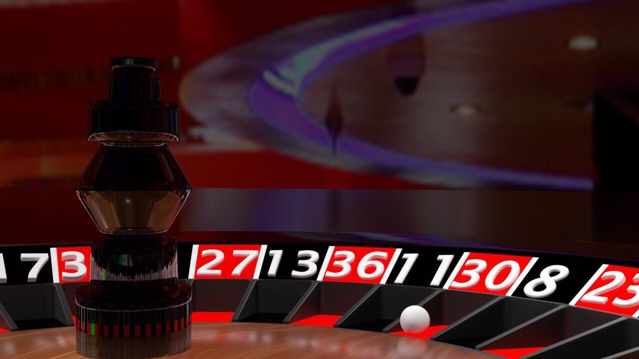 Khám phá trải nghiệm 777 casino login an toàn và dễ dàng tại 777 casino login ngay hôm nay